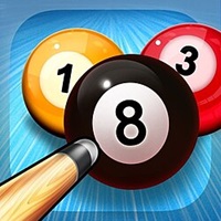 8 Ball Pool 8 Ball Pool