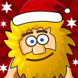 Adam And Eve Go Xmas Adam And Eve Go Xmas