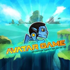 Avatar Game Avatar Game