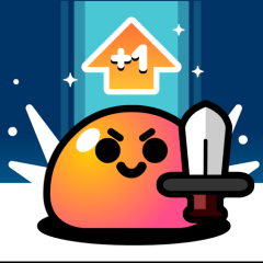 Blumgi Merge Blumgi Merge