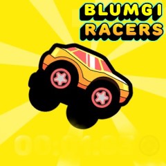 Blumgi Racers