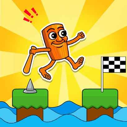 Brainrot Mini Challenge