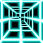 Death Run 3D