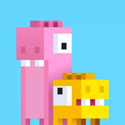 Dino Bros Dino Bros