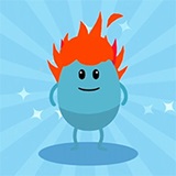 Dumb Ways to Die 2 Dumb Ways to Die 2