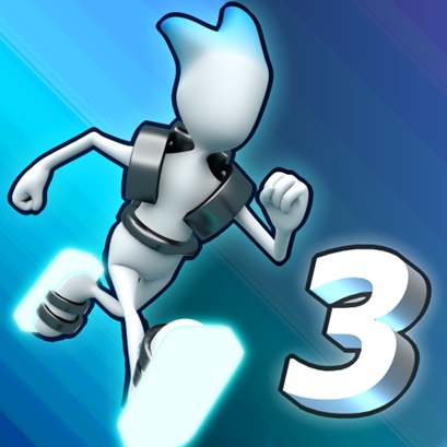G-Switch 3 G-Switch 3