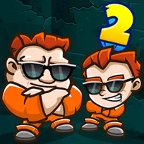 Money Movers 2 Money Movers 2