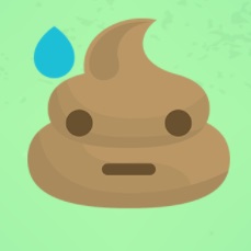 Poop Clicker