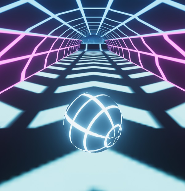 Slope Game Slope Game