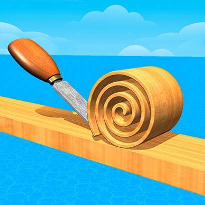 Spiral Roll