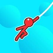 Stickman Hook Stickman Hook