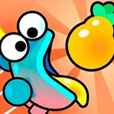 Swingo Swingo