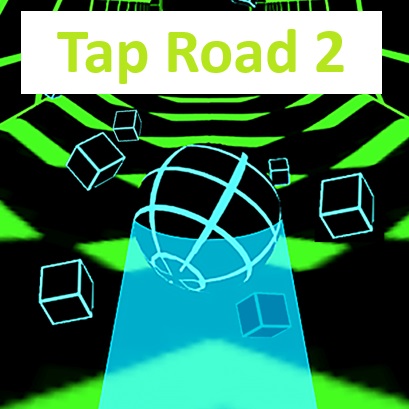 Tap Road 2