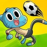 Toon Cup Toon Cup